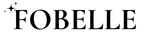 Fobelle Gümüş – Ana Sayfa